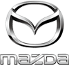 Mazda Vertrieb Mazda