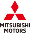 Mitsubishi Vertrieb Mitsubishi