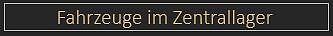 Hier geht`s zum Zentrallager