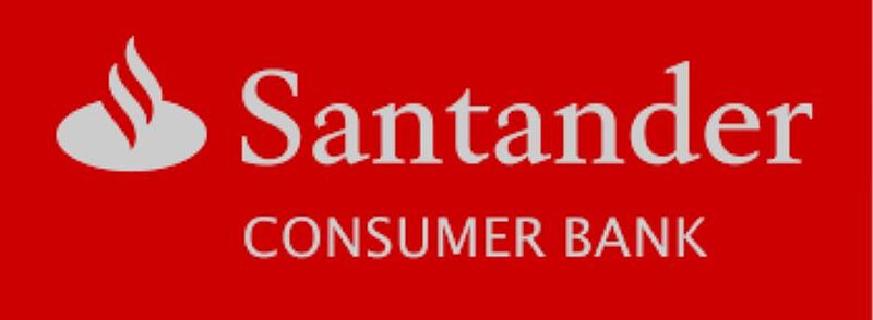 Santander Consumer Bank